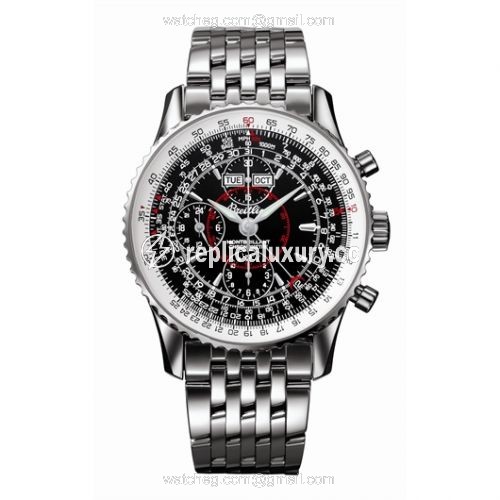 Breitling Montbrillant Datora A2133012B571