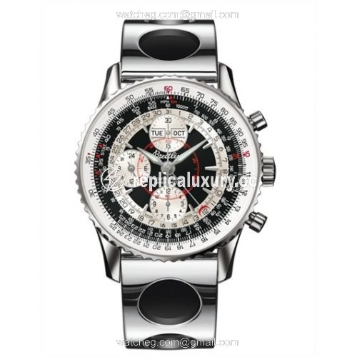 Breitling Montbrillant Datora A2133012B993222A