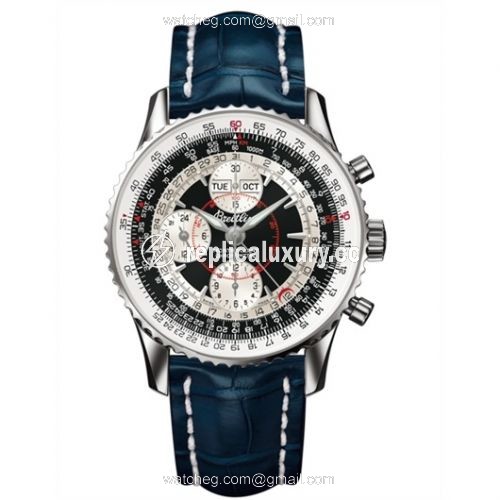 Breitling Montbrillant Datora A2133012B993731P