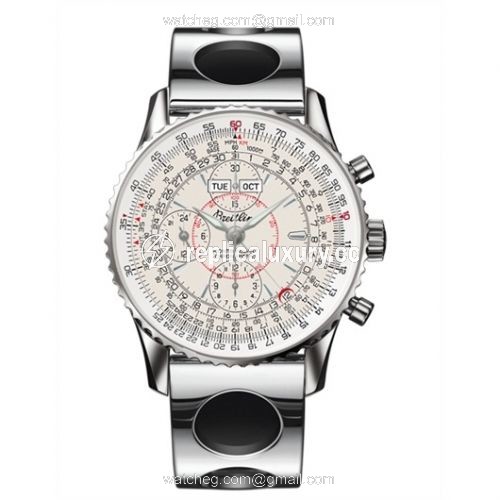 Breitling Montbrillant Datora A2133012G518222A