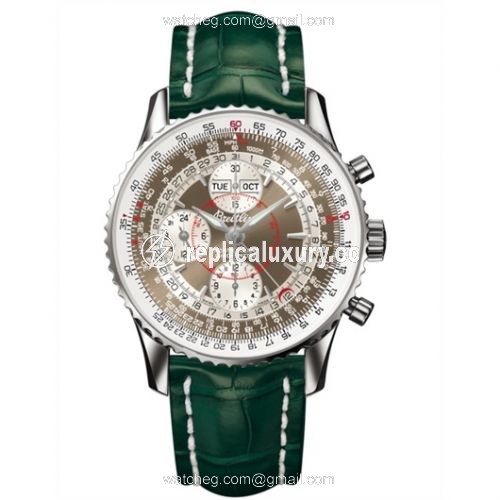 Breitling Montbrillant Datora A2133012Q577748P