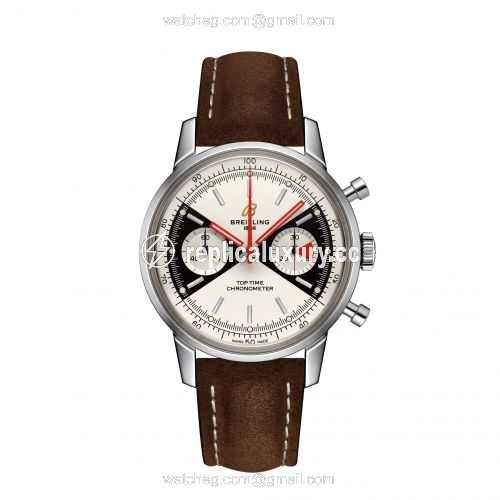 Breitling Premier Top Time Limited Edition A23310121G1X1