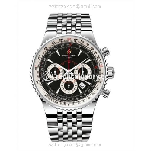 Breitling Montbrillant 47 A2335121.BA93.445A