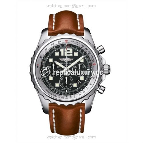 Breitling Chronospace Automatic A2336035BA68439X
