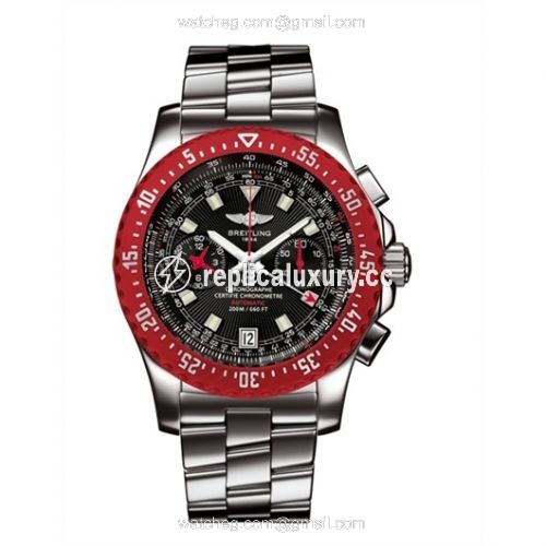 Breitling Skyracer Raven A2736303B823
