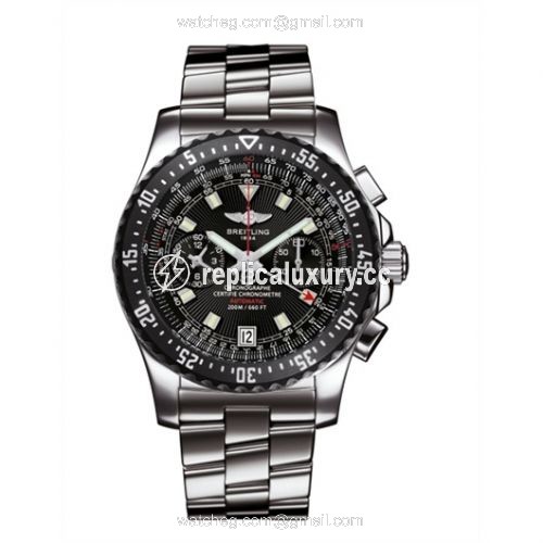 Breitling Skyracer Raven A2736423B823