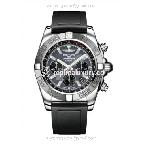 Breitling Chronomat 44 AB011011F546131S