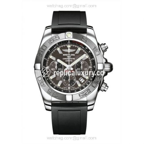 Breitling Chronomat 44 AB011011M524131S