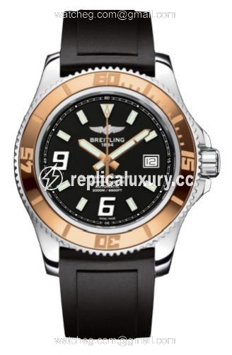 Breitling Superocean 44 C1739112.BA77.131S