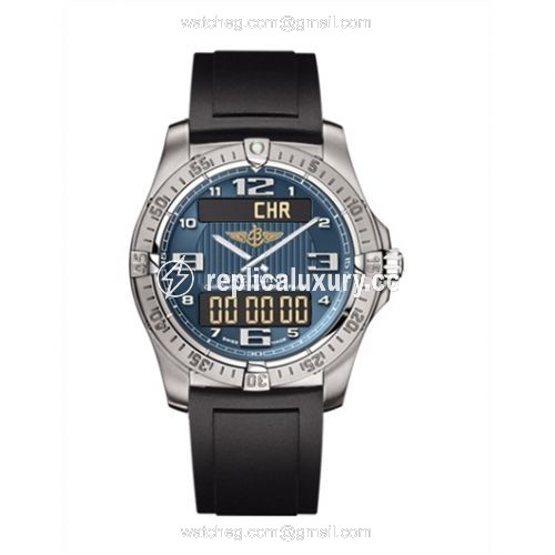 Breitling Aerospace E7936210C787131S