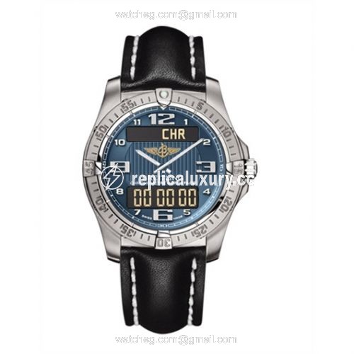 Breitling Aerospace E7936210C787435X