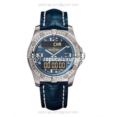 Breitling Aerospace E7936210C787731P