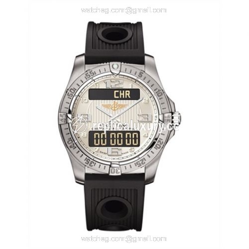 Breitling Aerospace E7936210G682200S