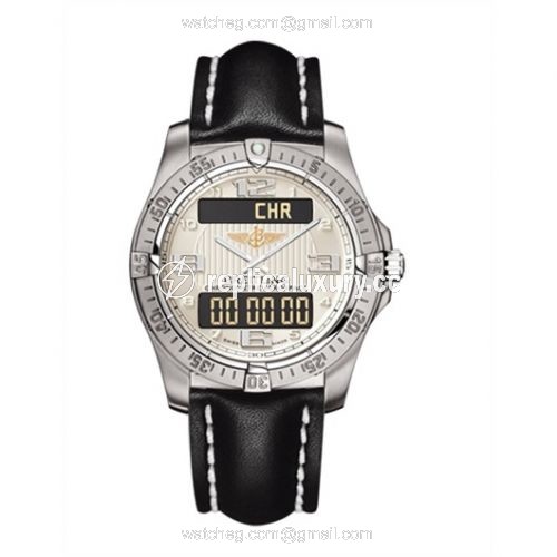 Breitling Aerospace E7936210G682435X