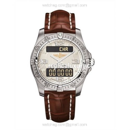 Breitling Aerospace E7936210G682737P