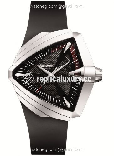 Hamilton Ventura XXL Auto H24655331