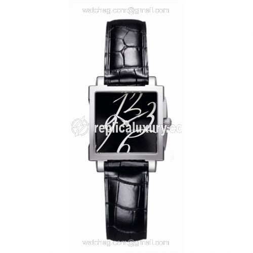 Hamilton Jazzmaster Square Lady H32251733