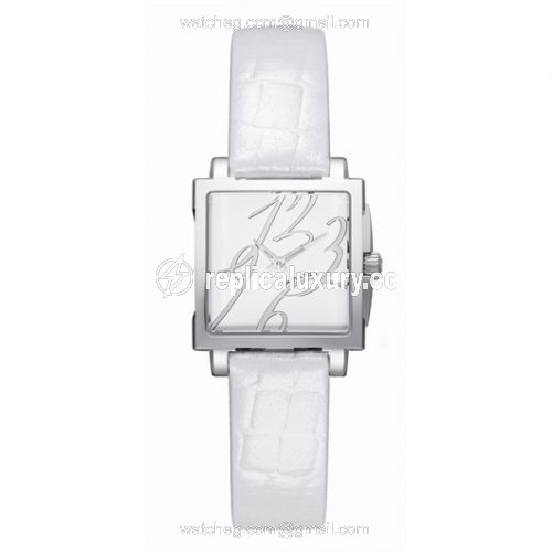 Hamilton Jazzmaster Square Lady H32251919