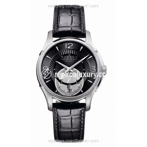 Hamilton Jazzmaster Petite Seconde H32555735