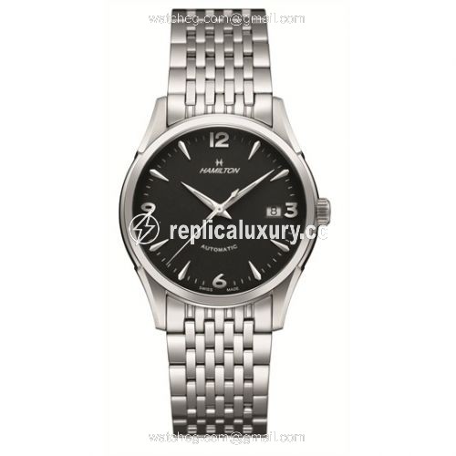 Hamilton Thin-O-Matic H38415131