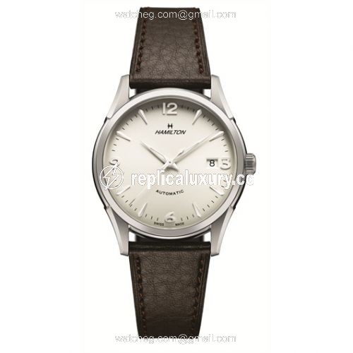 Hamilton Thin-O-Matic H38415581