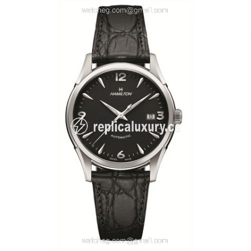 Hamilton Thin-O-Matic H38415731