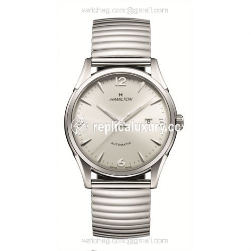 Hamilton Thin-O-Matic H38715281