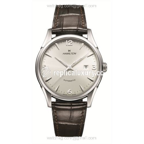 Hamilton Thin-O-Matic H38715581