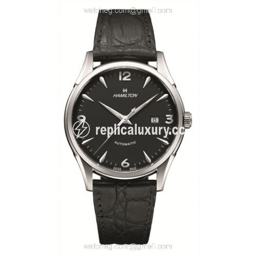 Hamilton Thin-O-Matic H38715731