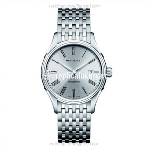 Hamilton American Classic Valiant H39515154