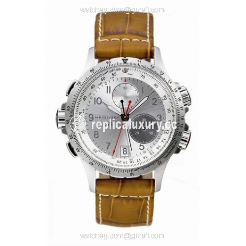 Hamilton Khaki Aviation ETO H77622553