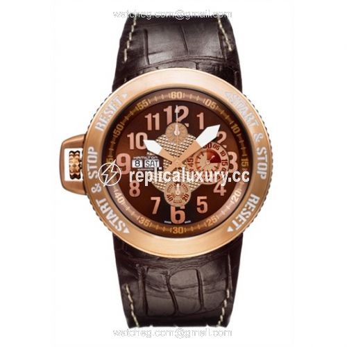 Hamilton Khaki Base Jump Chrono H79746583