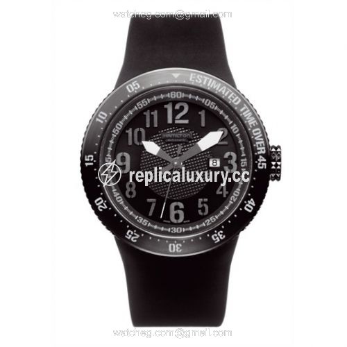 Hamilton Khaki Base Jump Auto H79785333
