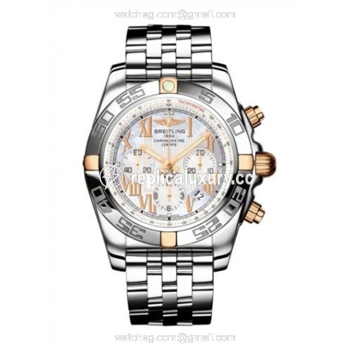 Breitling Chronomat 44 IB011012A693375A