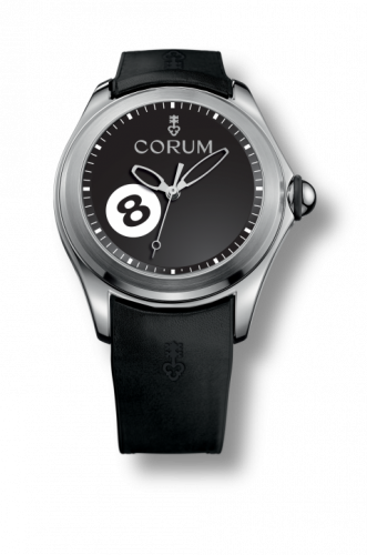 Corum Bubble 47 8 Ball L082/02995