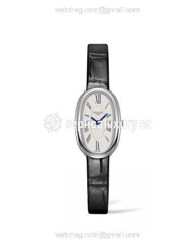 Longines Symphonette M Roman L2.305.4.71.0