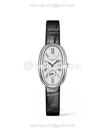 Longines Symphonette L Roman L2.306.4.71.0