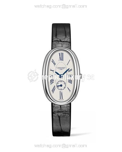 Longines Symphonette XL Roman L2.307.4.71.0
