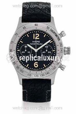 Panerai Mare Nostrum PAM00008