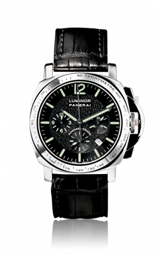 Panerai Luminor Chrono 2000 PAM00045
