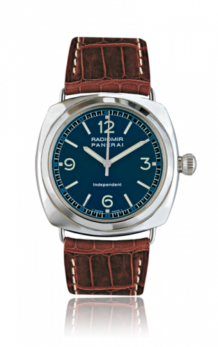 Panerai Radiomir Independent PAM00080