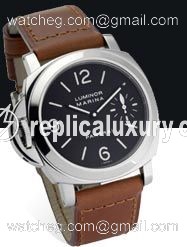 Panerai Luminor Marina Destro PAM00115