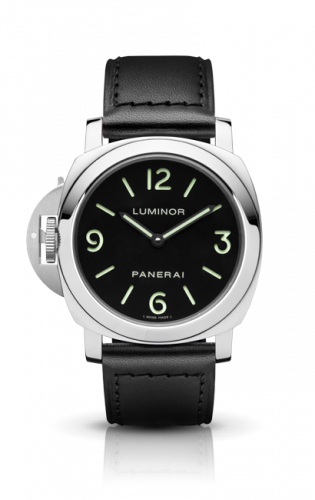 Panerai Luminor Base Destro PAM00219