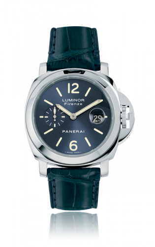 Panerai Luminor Marina Automatic Firenze PAM00229