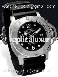 Panerai Luminor 1950 Submersible PAM00243