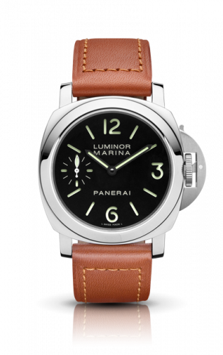 Panerai Luminor Marina Ferretti PAM00247