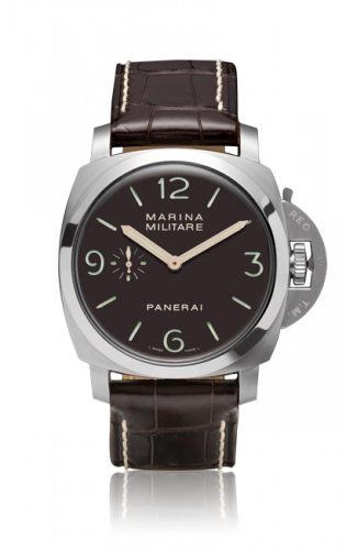 Panerai Luminor 1950 8 Days PAM00267