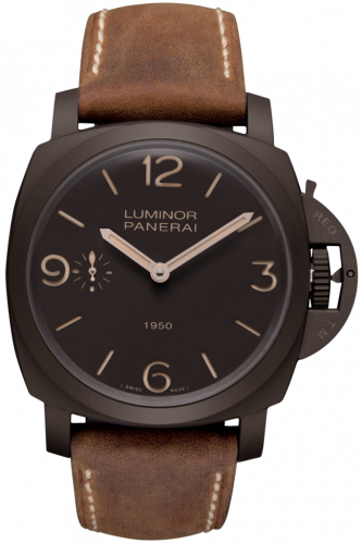 Panerai Luminor 1950 3 Days Composite PAM00375