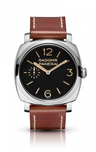 Panerai Radiomir 1940 PAM00399