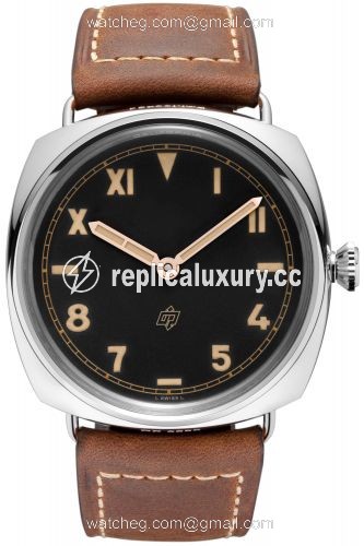 Panerai Radiomir California 3 Days PAM00424.2